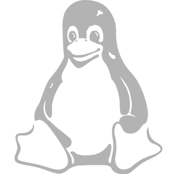 Fil:Linux.svg